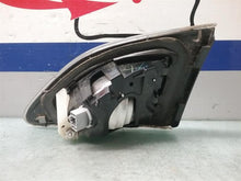 Load image into Gallery viewer, TRUNK LID MOUNTED TAIL LIGHT LAMP Mazda 3 10 11 12 13 Right - CTL218669