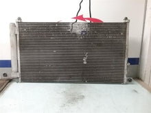 Load image into Gallery viewer, AC CONDENSOR Kia Rio Rio Cinco 06 07 08 09 10 11 - CTL218939