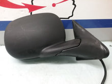 Load image into Gallery viewer, SIDE VIEW MIRROR Dodge 1500 2500 3500 98 99 00 01 02 Right - CTL219234