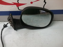 Load image into Gallery viewer, SIDE VIEW MIRROR Dodge 1500 2500 3500 98 99 00 01 02 Right - CTL219234