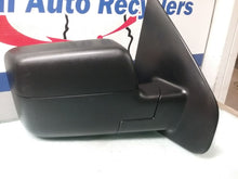 Load image into Gallery viewer, SIDE VIEW DOOR MIRROR F150 Pickup 2004 04 2005 05 2006 06 Right - CTL219318