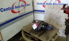 Load image into Gallery viewer, TRANSFER CASE Ford F150 Pickup Lincoln LT 04 05 06 07 08 - CTL219330