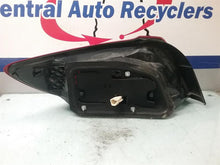 Load image into Gallery viewer, TAIL LIGHT LAMP ASSEMBLY Suzuki Kizashi 10 11 12 13 Right - CTL219353