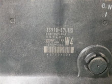 Load image into Gallery viewer, ECU ECM COMPUTER Suzuki Kizashi 2010 10 2011 11 2012 12 - CTL219388