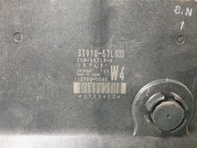 Load image into Gallery viewer, ECU ECM COMPUTER Suzuki Kizashi 2010 10 2011 11 2012 12 - CTL219388