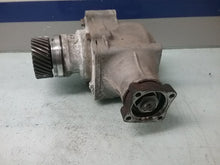 Load image into Gallery viewer, TRANSFER CASE CR-V 2007 07 2008 08 2009 09 2010 10 2011 11 - CTL219634