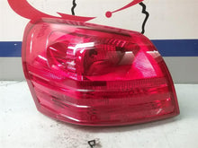 Load image into Gallery viewer, OUTER TAIL LIGHT LAMP Nissan Rogue 08 09 10 11 12 13 Left - CTL219664