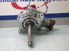 Load image into Gallery viewer, TRANSFER CASE Rogue 2008 08 2009 09 2010 10 2011 11 12 13 - CTL219696