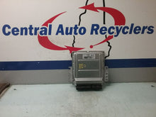 Load image into Gallery viewer, ECU ECM COMPUTER Nissan Murano 2006 06 3.5L - CTL219700