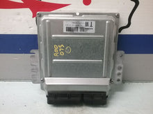 Load image into Gallery viewer, ECU ECM COMPUTER Nissan Murano 2006 06 3.5L - CTL219700