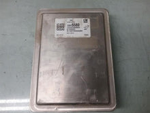 Load image into Gallery viewer, ECU ECM COMPUTER Chevrolet Malibu 2016 16 - CTL219870