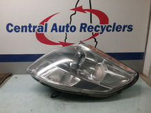 Load image into Gallery viewer, HEADLIGHT LAMP ASSEMBLY Maxima 2004 04 2005 05 2006 06 Right - CTL219884