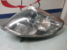 Load image into Gallery viewer, HEADLIGHT LAMP ASSEMBLY Maxima 2004 04 2005 05 2006 06 Right - CTL219884