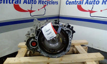 Load image into Gallery viewer, Transmission Isuzu Optima 2015 - CTL219909