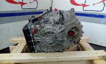 Load image into Gallery viewer, Transmission Isuzu Optima 2015 - CTL219909
