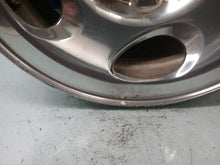 Load image into Gallery viewer, Wheel Rim FORD F150 PICKUP 2003 - CTL220091