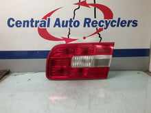 Load image into Gallery viewer, Tail Lamp Light Lincoln MKZ 2008 - CTL220105