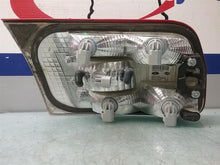 Load image into Gallery viewer, Tail Lamp Light Lincoln MKZ 2008 - CTL220105
