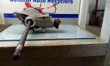 Load image into Gallery viewer, Carrier Assembly Cadillac ATS 2015 - CTL220237