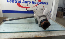 Load image into Gallery viewer, Carrier Assembly Cadillac ATS 2015 - CTL220237