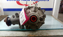Load image into Gallery viewer, Carrier Assembly Cadillac ATS 2015 - CTL220237