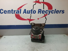 Load image into Gallery viewer, ABS PUMP Tundra 2001 01 2002 02 2003 03 - CTL220711