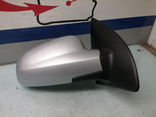 Load image into Gallery viewer, DOOR MIRROR CABLE REMOTE Aveo5 Aveo G3 05 06 07 08 09 10 11 Right - CTL221058