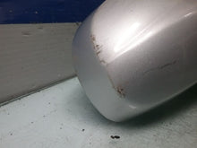 Load image into Gallery viewer, DOOR MIRROR CABLE REMOTE Aveo5 Aveo G3 05 06 07 08 09 10 11 Right - CTL221058