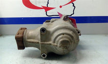 Load image into Gallery viewer, TRANSFER CASE CR-V 2007 07 2008 08 2009 09 2010 10 2011 11 - CTL221333