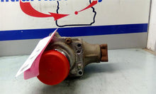 Load image into Gallery viewer, TRANSFER CASE CR-V 2007 07 2008 08 2009 09 2010 10 2011 11 - CTL221333