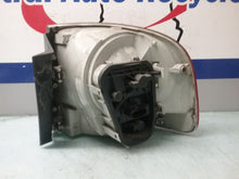 Load image into Gallery viewer, OUTER TAIL LIGHT LAMP Touareg 2004 04 2005 05 2006 06 Left - CTL221388