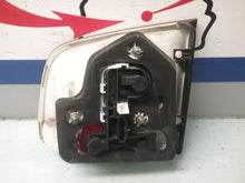 Load image into Gallery viewer, TRUNK LID MOUNTED TAIL LIGHT LAMP Touareg 04 05 06 Left - CTL221389
