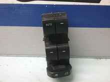 Load image into Gallery viewer, FRONT DOOR WINDOW SWITCH Ford Edge 11 12 13 14 Left - CTL221495