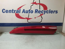 Load image into Gallery viewer, TAIL LIGHT LAMP ASSEMBLY Volvo XC90 03 04 05 06 UPPER Left - CTL221943
