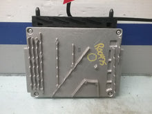 Load image into Gallery viewer, ECU ECM COMPUTER Volvo S60 V70 S80 XC90 2002 02 03 - 04 - CTL221976