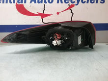 Load image into Gallery viewer, OUTER TAIL LIGHT LAMP Acura MDX 2007 07 2008 08 2009 09 Right - CTL222068