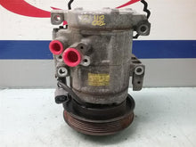 Load image into Gallery viewer, AC A/C AIR CONDITIONING COMPRESSOR Mazda 3 5 10 11 12 13 14 - CTL222140