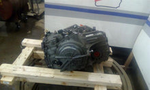 Load image into Gallery viewer, TRANSMISSION Chevrolet Cruze 2014 14 - CTL222580