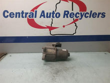 Load image into Gallery viewer, Transfer Case Actuator Motor Jeep Liberty 2011 - CTL222722