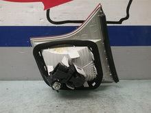 Load image into Gallery viewer, TRUNK LID MOUNTED TAIL LIGHT LAMP A4 Rs4 S4 05 06 07 08 Right - CTL222749
