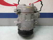 Load image into Gallery viewer, AC COMPRESSOR Subaru Legacy 2010 10 2011 11 2012 12 2.5L 4cyl - CTL222960