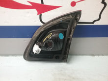 Load image into Gallery viewer, Tail Lamp Light Ford Fiesta 2013 - CTL223050
