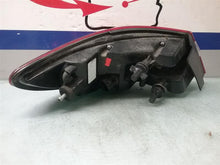 Load image into Gallery viewer, TAIL LIGHT LAMP ASSEMBLY Mercedes-Benz 200 11 12 13 14 Right - CTL223160