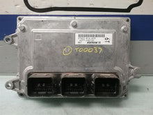 Load image into Gallery viewer, ECU ECM COMPUTER Honda Civic 2012 12 2013 13 1.8L Auto Federal Emissions - CTL223278