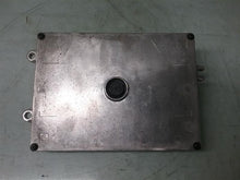 Load image into Gallery viewer, ECU ECM COMPUTER Honda Civic 2012 12 2013 13 1.8L Auto Federal Emissions - CTL223278