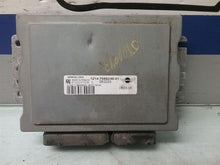 Load image into Gallery viewer, ECU ECM COMPUTER Mini Cooper 2005 05 06 07 08 Manual - CTL223489