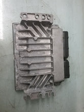 Load image into Gallery viewer, ECU ECM COMPUTER Mini Cooper 2005 05 06 07 08 Manual - CTL223489