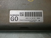 Load image into Gallery viewer, ECU ECM COMPUTER Nissan Altima 2011 11 2012 12 2013 13 - CTL223546