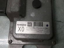 Load image into Gallery viewer, TRANSMISSION CONTROL MODULE COMPUTER Nissan Altima 10 11 12 - CTL223547