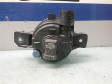 Load image into Gallery viewer, FOG LAMP LIGHT BMW X1 X3 X5 2007-2015 Bumper Mounted Left - CTL223779
